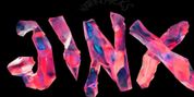 Waterparks Releases New Album 'Jinx' Photo