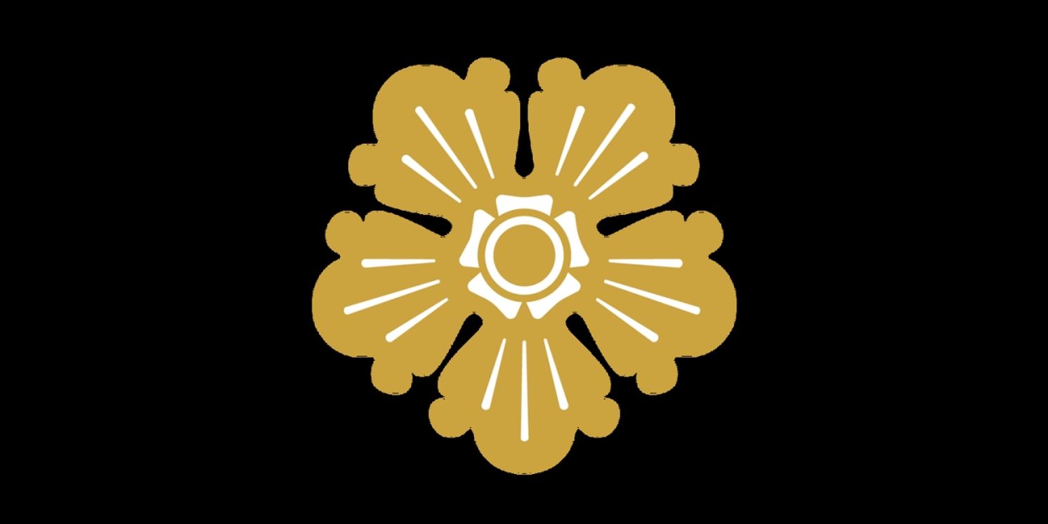 Waterville Opera House To Produce World Premiere For NewPlayFest 2026  Image