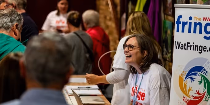 Watford Fringe Festival Will Return For 10th Anniversary With 70+ Performances Photos