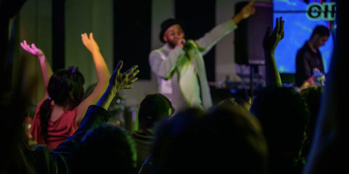 Wavy Awards to Bring 6th Annual Ceremony to Brooklyn