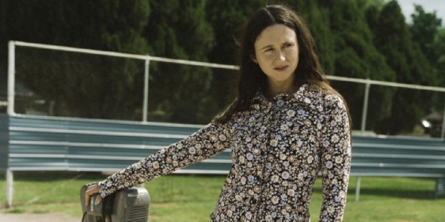 Waxahatchee Releases New Song 'Bored'  Image