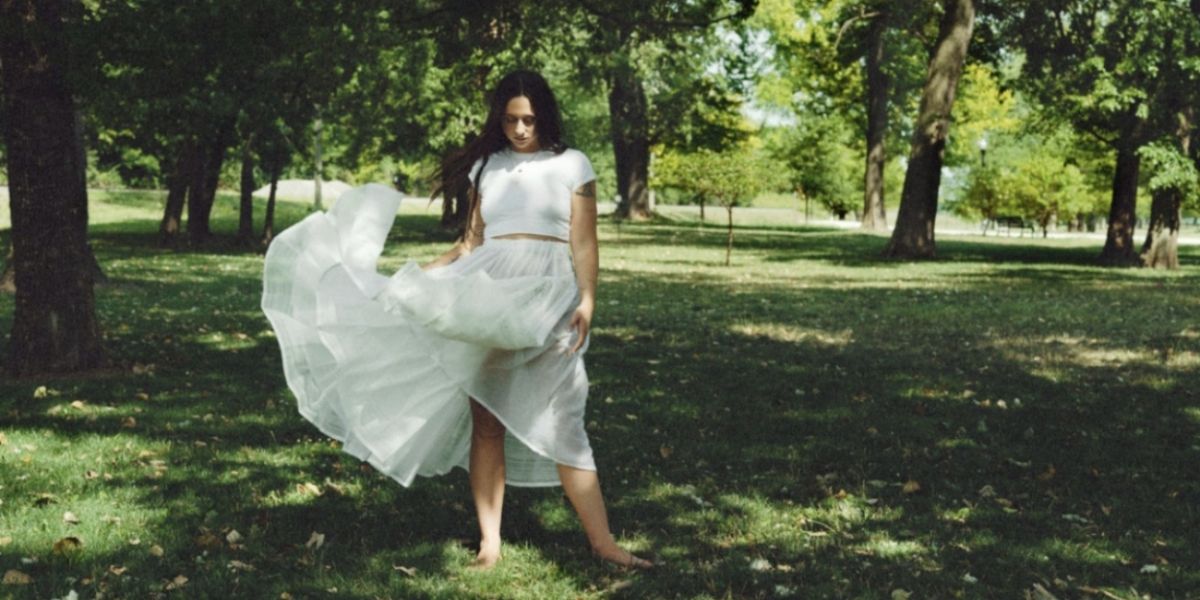 Waxahatchee Releases 'Tigers Blood' From '365'