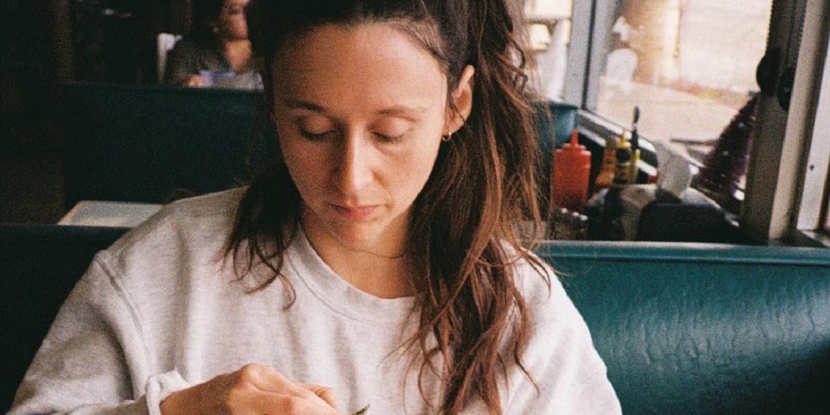 Waxahatchee Shares New Song 'Mud,' 2025 Tour Dates
