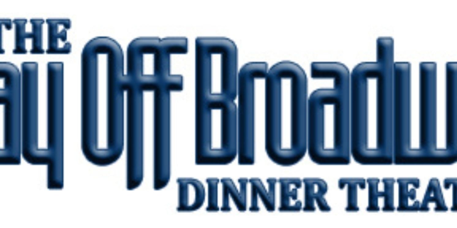 The Way Off Broadway Announces 30th Anniversary Season  Image