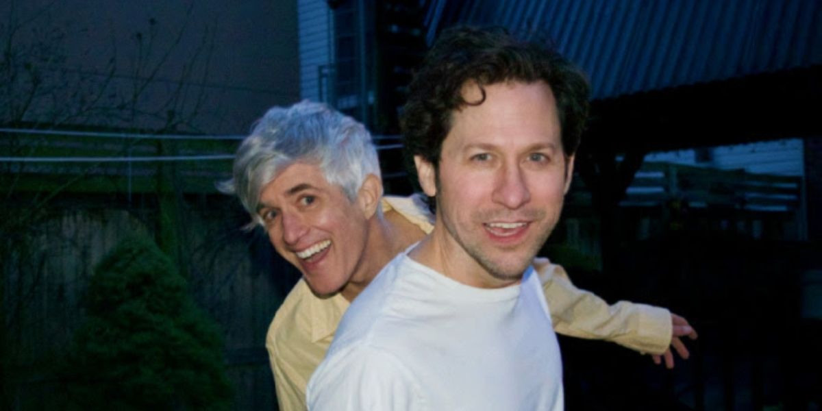 We Are Scientists Detail East Coast North American Tour in Support of New Album