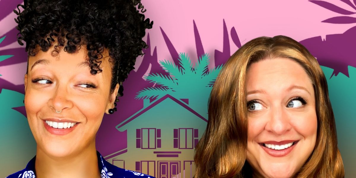 FOR CLOSURE! From Playwright Hannah Benitez Playing At FreeFall This Spring