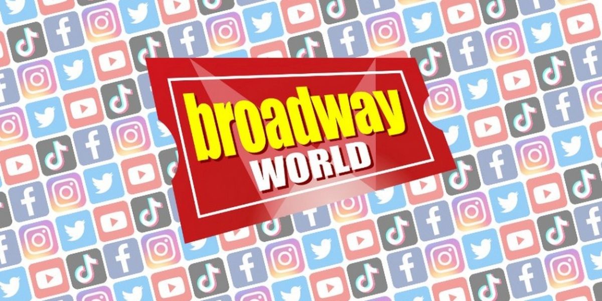 We're Hiring! Apply Today to Be BroadwayWorld's Social Media Coordinator