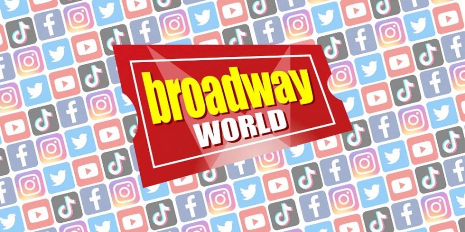 We're Hiring! Apply Today to Be BroadwayWorld's Social Media Coordinator  Image