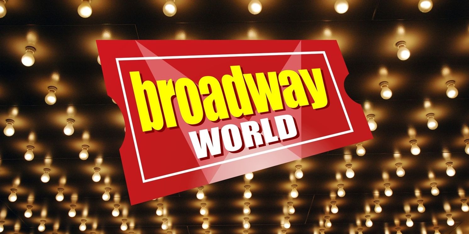 We're Hiring! Apply Today to Be BroadwayWorld's Weekend Newsdesk Editor  Image