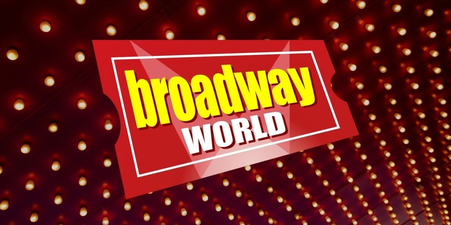 We're Hiring! Freelance Broadway and Industry Writers  Image