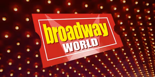 We're Hiring! Freelance Broadway and Industry Writers