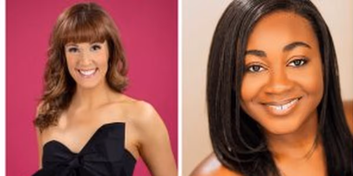 Weathervane Theatre Announces Cast for Inaugural Holiday Season