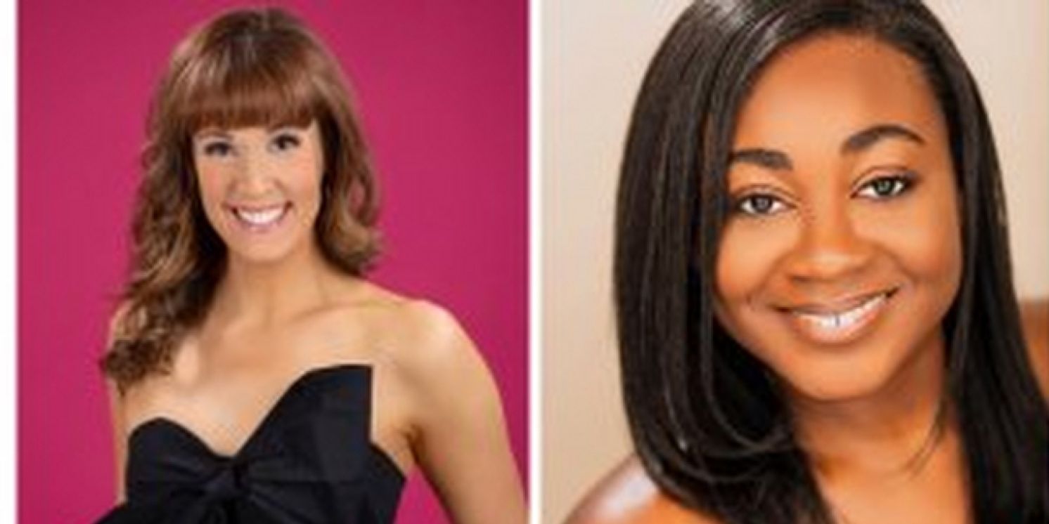 Weathervane Theatre Announces Cast for Inaugural Holiday Season  Image