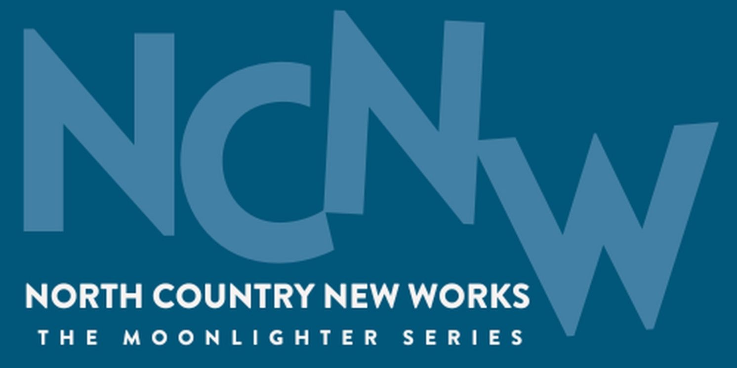 NORTH COUNTRY NEW WORKS To Return To Weathervane Theatre This September  Image