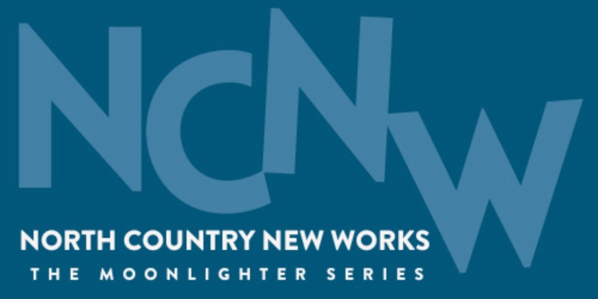 Weathervane Theatre Launches New Program To Celebrate New Works In The North Country