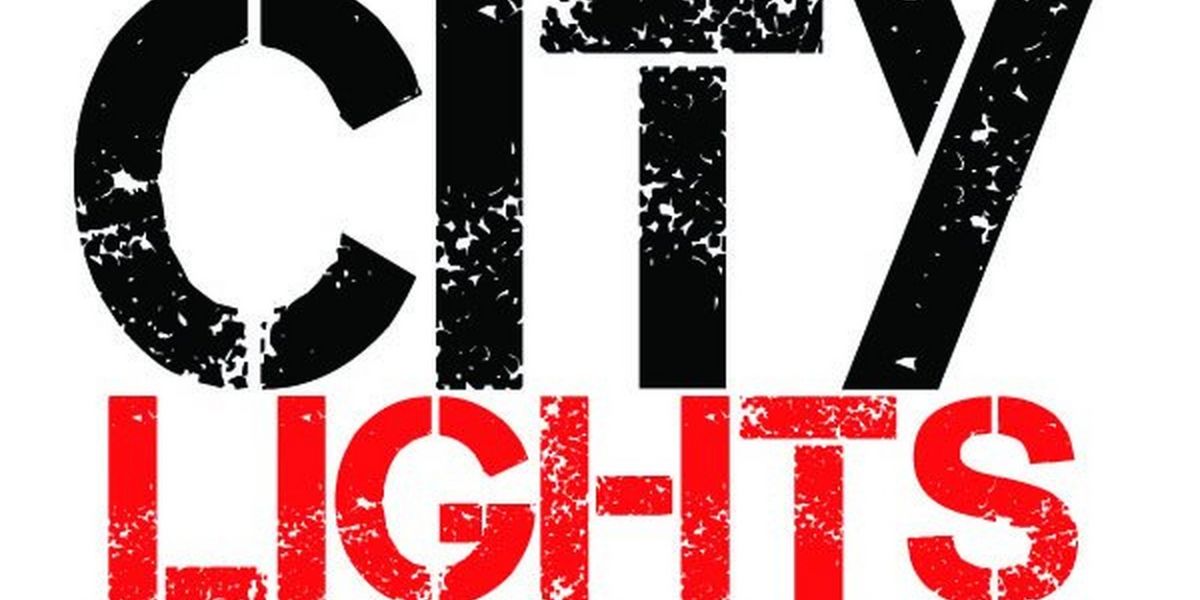 Weekend Burglary Reported At City Lights Theatre Company In San Jose