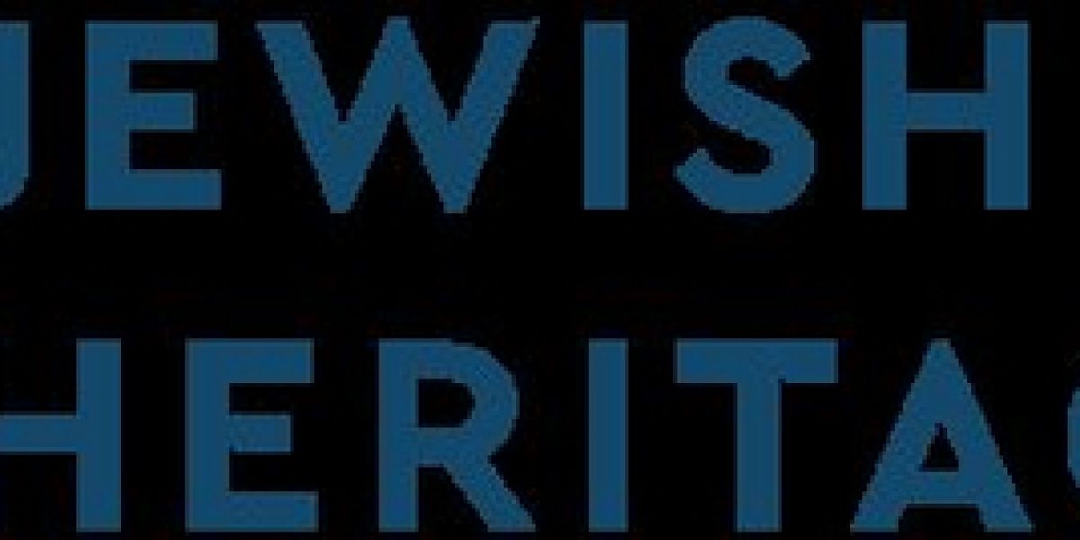 Weitzman National Museum of American Jewish History To Celebrate Jewish American Heritage Month