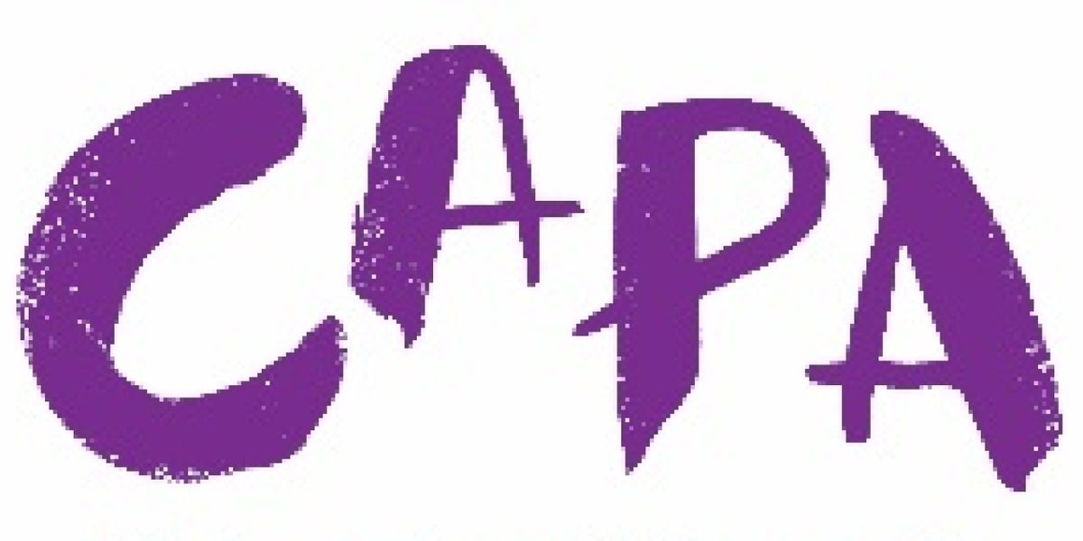 WELCOME TO NIGHT VALE Brings Live Podcast Experience To The Southern Theatre