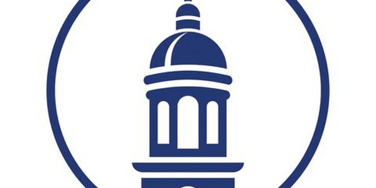 Wellesley Historical Society Unveils Fall 2024 Event Schedule Featuring Tours & More