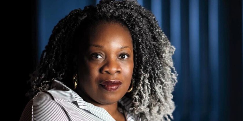 Wellesley Repertory Theatre Unveils Cast And Creative Team For In-Process Presentation Of LIFTED Photo