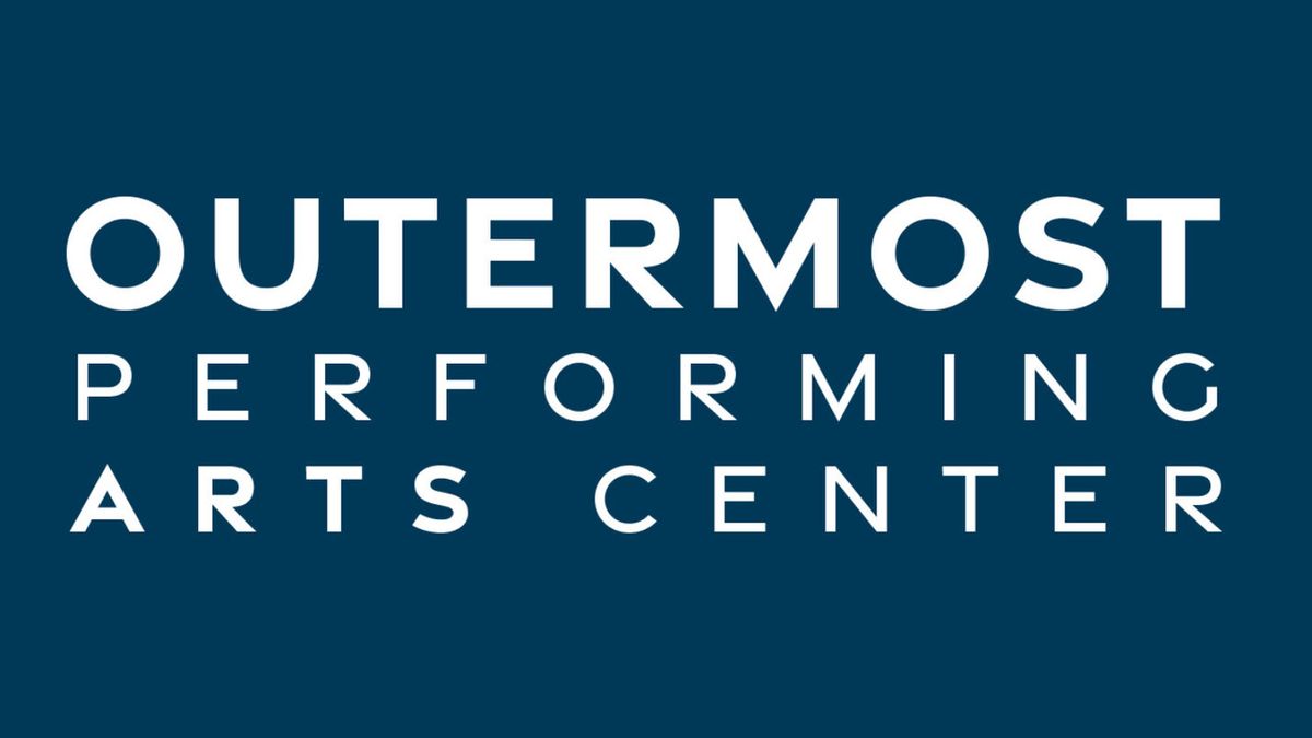 Wellfleet Harbor Actors Theater Reopens as Outermost Performing Arts Center