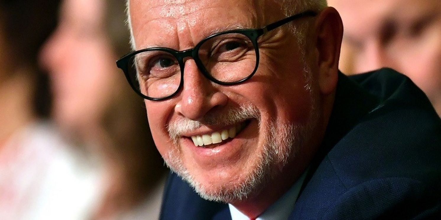 Welsh National Opera Appoints New Board Members  Image