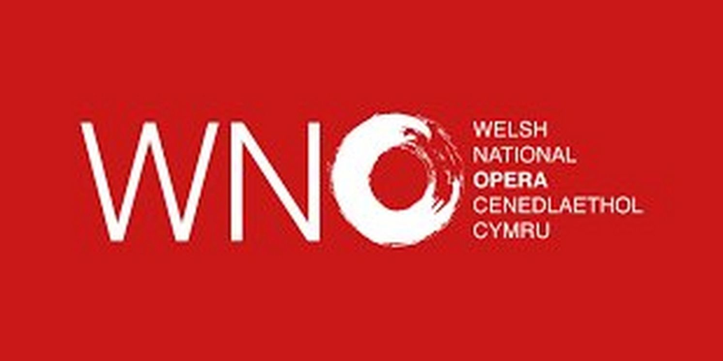 Welsh National Opera Will Cut Two Weeks Of Programming Over Financial Challenges  Image