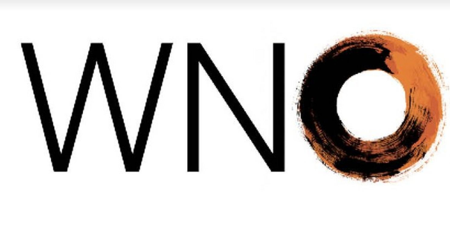 Welsh National Opera's General Director Aidan Lang Will Step Down  Image