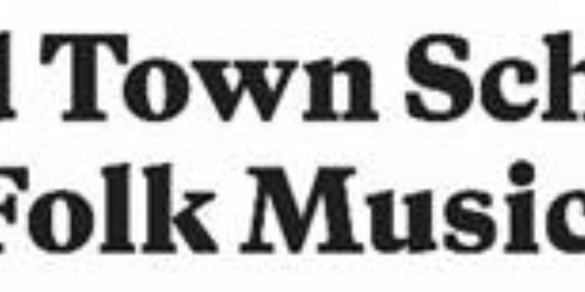Welz Kauffman Named Old Town School Of Folk Music Executive Director & CEO