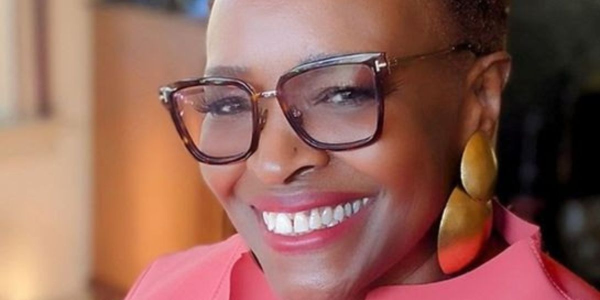 Wendy Lewis Will Serve as Interim CEO of Chicago Sinfonietta