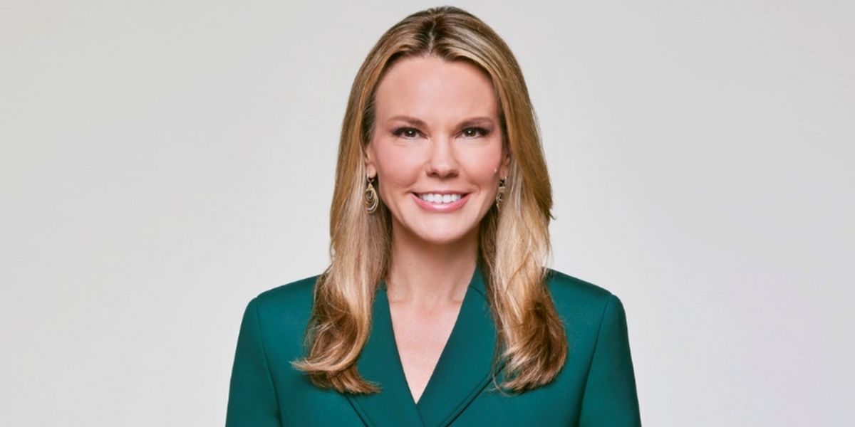 Wendy McMahon Named President & CEO of CBS News and Stations and CBS Media Ventures