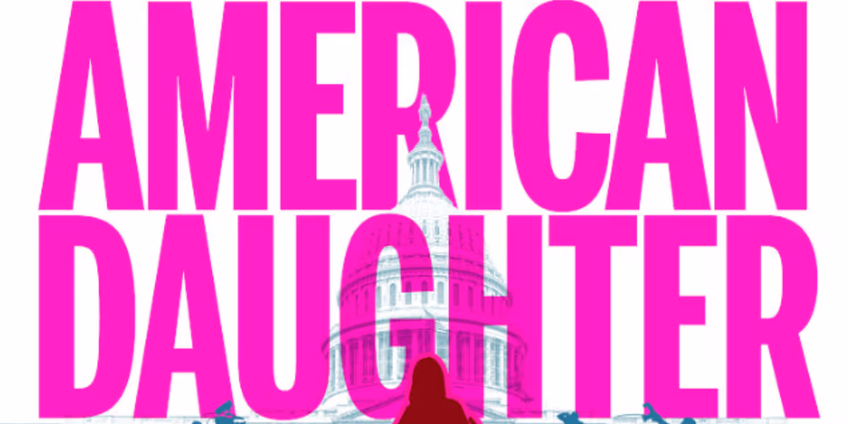 Wendy Wasserstein’s AN AMERICAN DAUGHTER Extends Off-Broadway