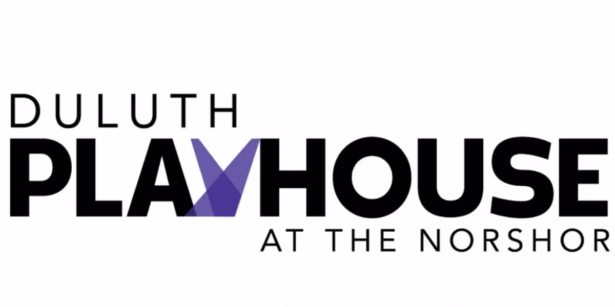 Wes Drummond To Step Down As Executive Producing Artistic Director Of Duluth Playhouse