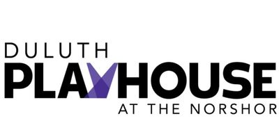 Wes Drummond To Step Down As Executive Producing Artistic Director Of Duluth Playhouse Photo