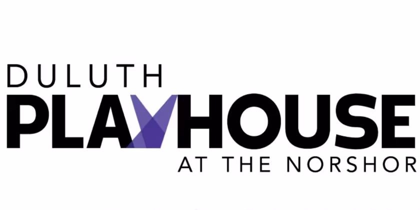 Wes Drummond To Step Down As Executive Producing Artistic Director Of Duluth Playhouse Photo