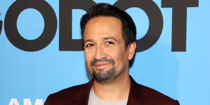 Wesleyan Names Black Box Theater for Lin-Manuel Miranda