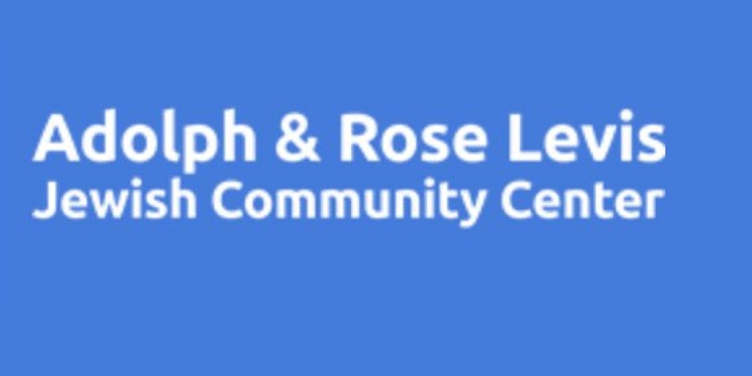 West Boca Theatre Company to Present Five Plays as Part of Levis JCC Sandler Center's 2023-2024 Season  Image