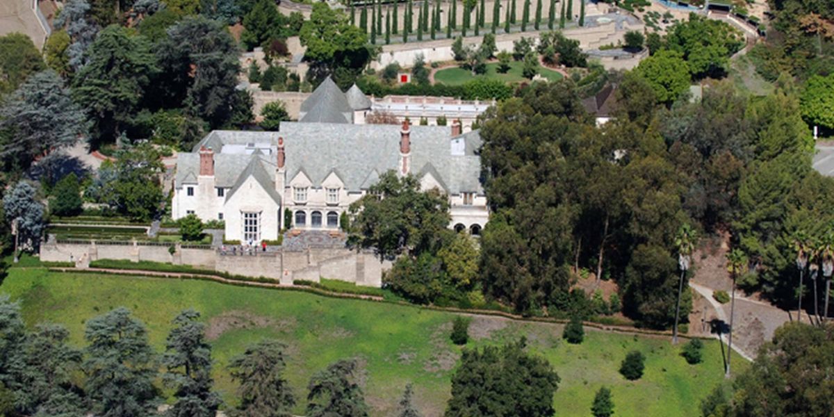 West Coast Jewish Theatre Begins At Greystone In April And May