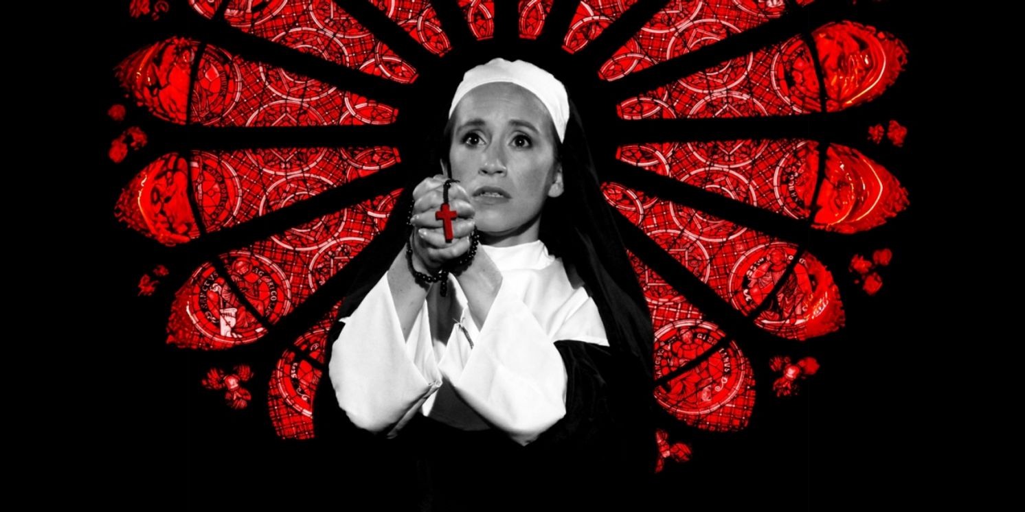 West Coast Premiere of Hindemith's SANCTA SUSANNA to be Presented At Heritage Square Museum  Image