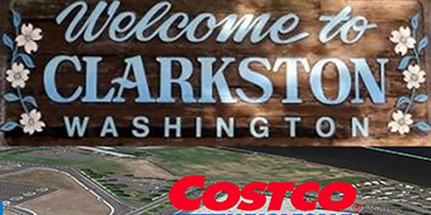 West Coast Premiere Of CLARKSTON By Samuel D. Hunter to be Presented At The Echo Theater Company  Image