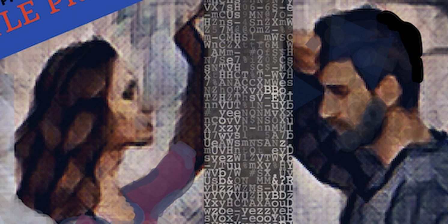 Dunya Productions Presents West Coast Premiere Of THE RETURN  Image