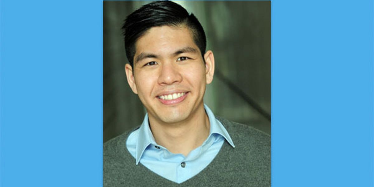 West Coast Premiere of EXPECT-ASIAN Comes to Write Act Repertory