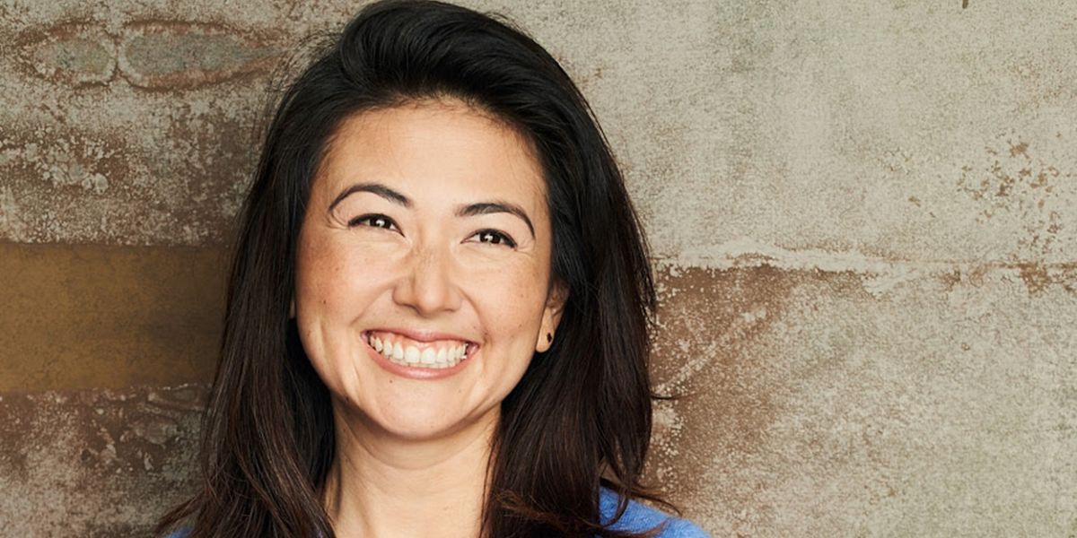West Coast Premiere of Lisa Sanaye Dring's KAIROS to be Presented at East West Players