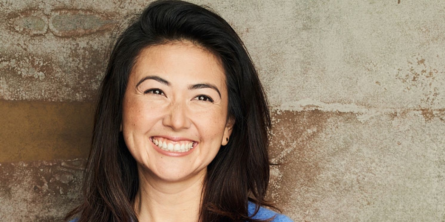 West Coast Premiere of Lisa Sanaye Dring's KAIROS to be Presented at East West Players  Image