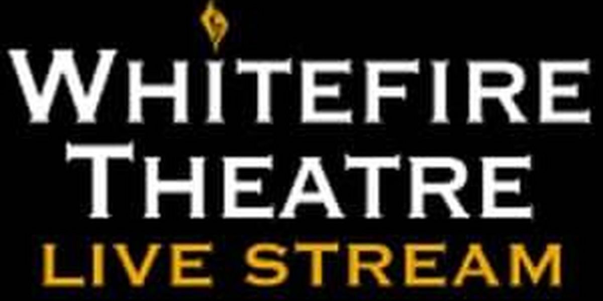 West Coast Premiere of PUNK GRANDPA! Starring LaurA! Force Scruggs to be Presented at Whitefire Theatre SoloFest 2024