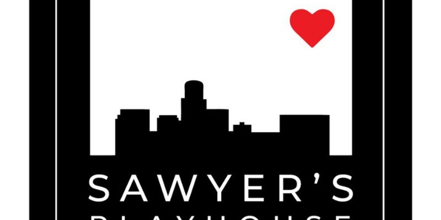 West Coast Premiere of THE VALUE Comes to the Loft Ensemble  Image