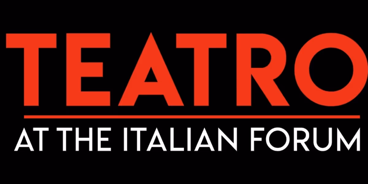 THE ADDAMS FAMILY and THE PROM Australian Premiere To Open Teatro At The Italian Forum This Fall