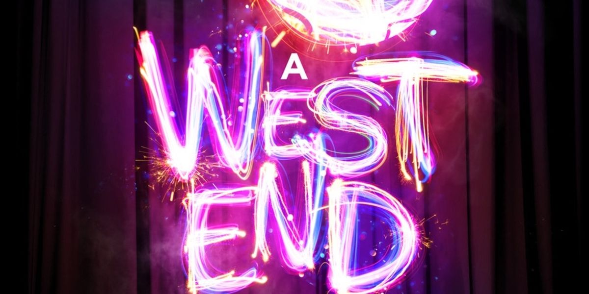 West End Gala Set to Raise £100,000 for The Phoenix Arts Club
