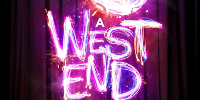 West End Gala Set to Raise £100,000 for The Phoenix Arts Club Photos