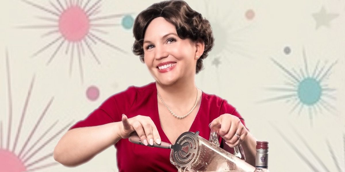 West End Productions to Present HOME, I'M DARLING at North Fourth Theatre Beginning Next Month
